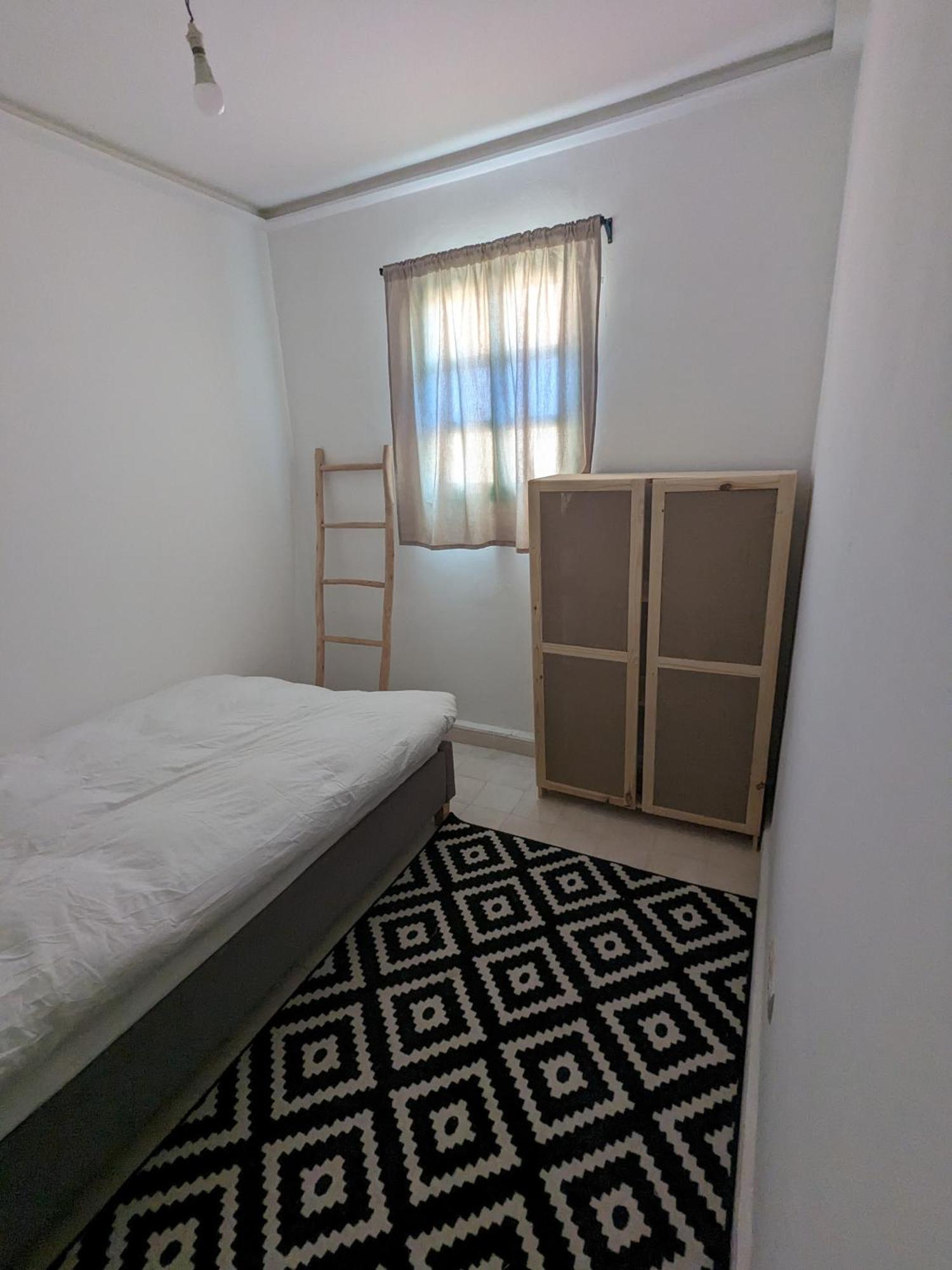 Moroccan Boho Surf House Agadir Dış mekan fotoğraf