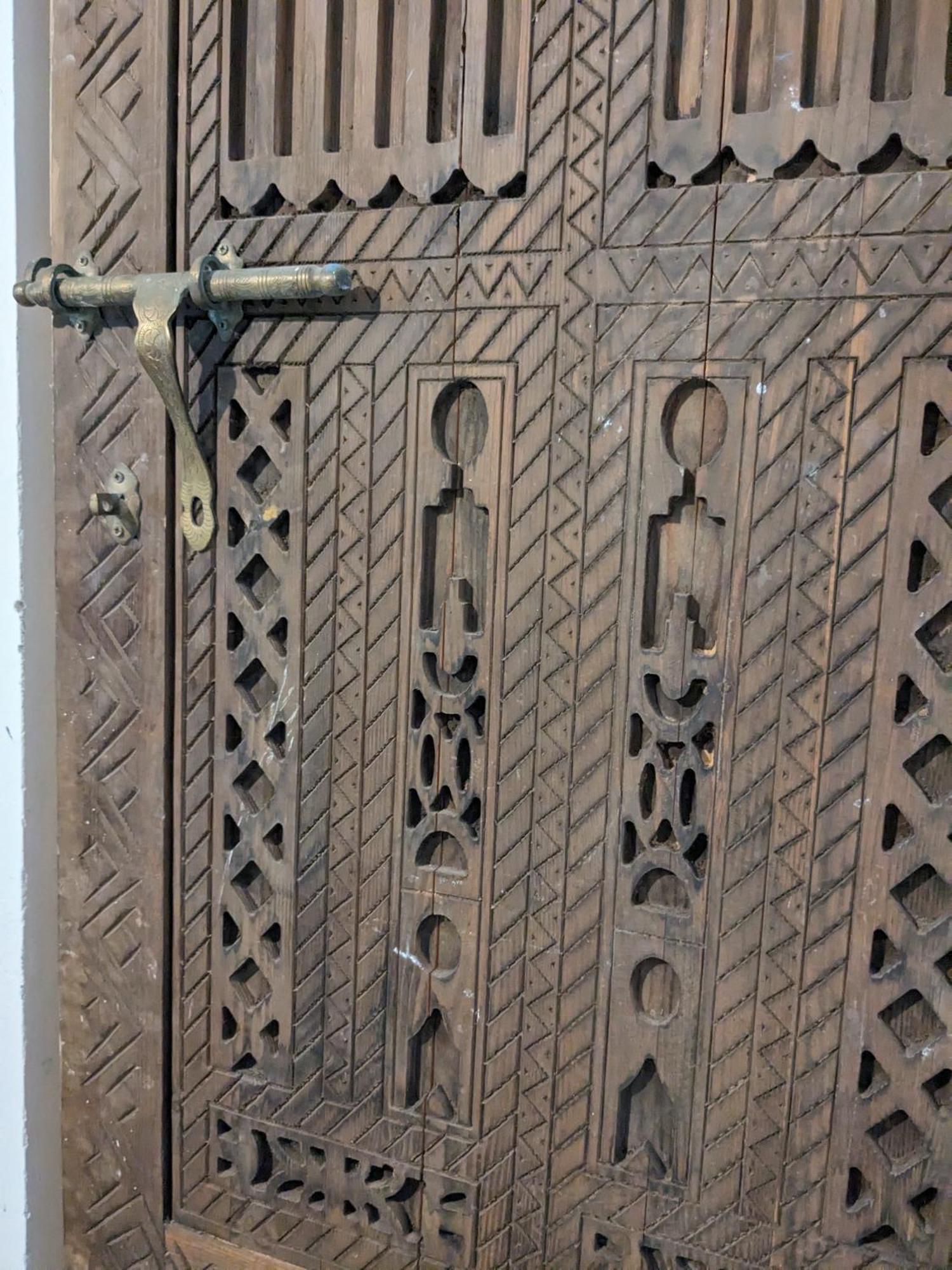 Moroccan Boho Surf House Agadir Dış mekan fotoğraf