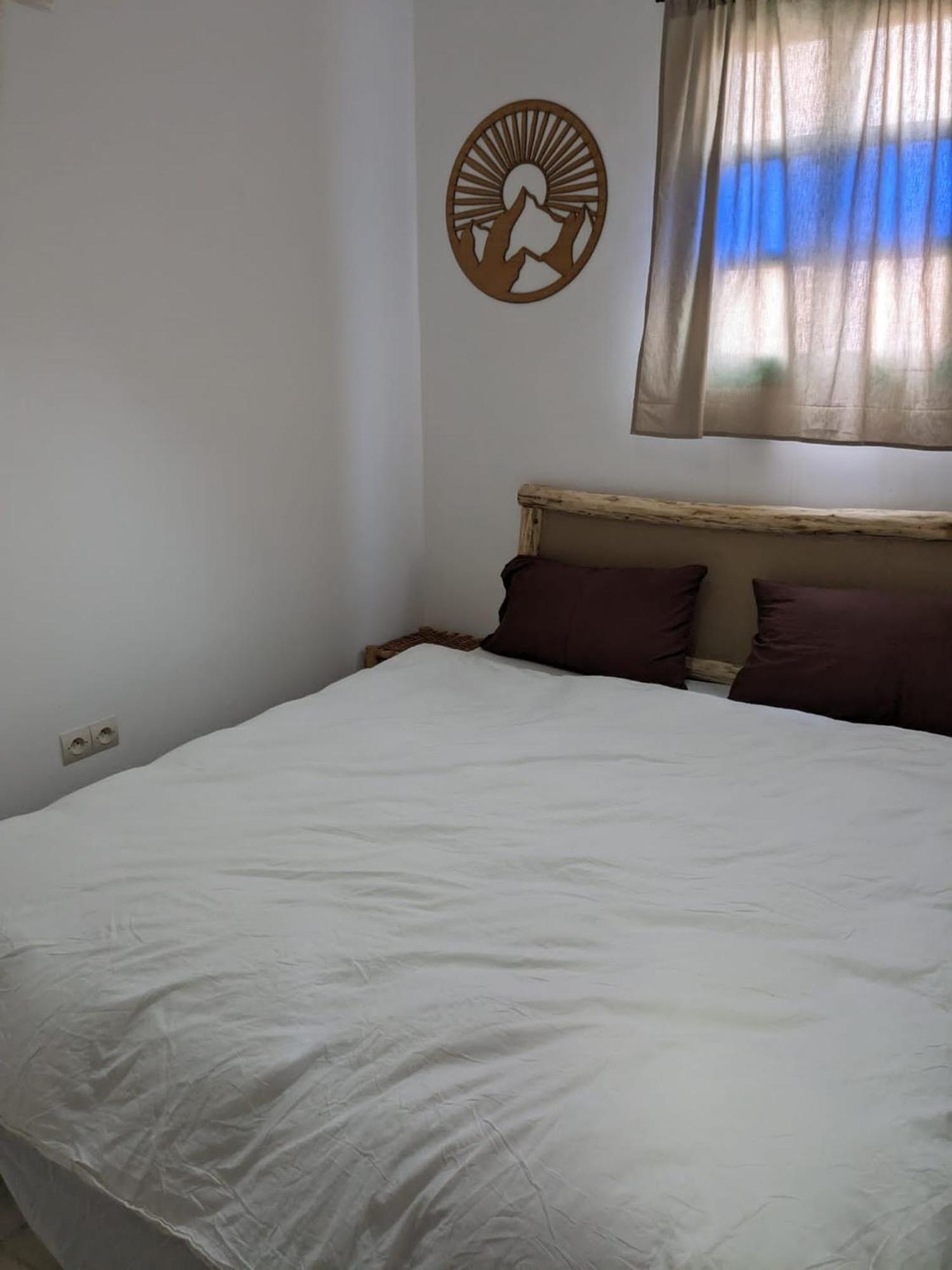 Moroccan Boho Surf House Agadir Oda fotoğraf